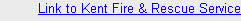 Link to Kent Fire & Rescue Service