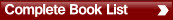 Complete Book List.