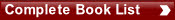 Complete Book List.